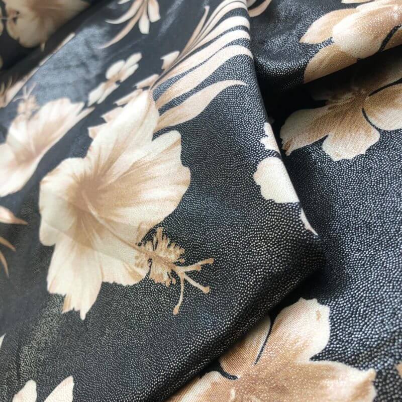 Spandex Fabric