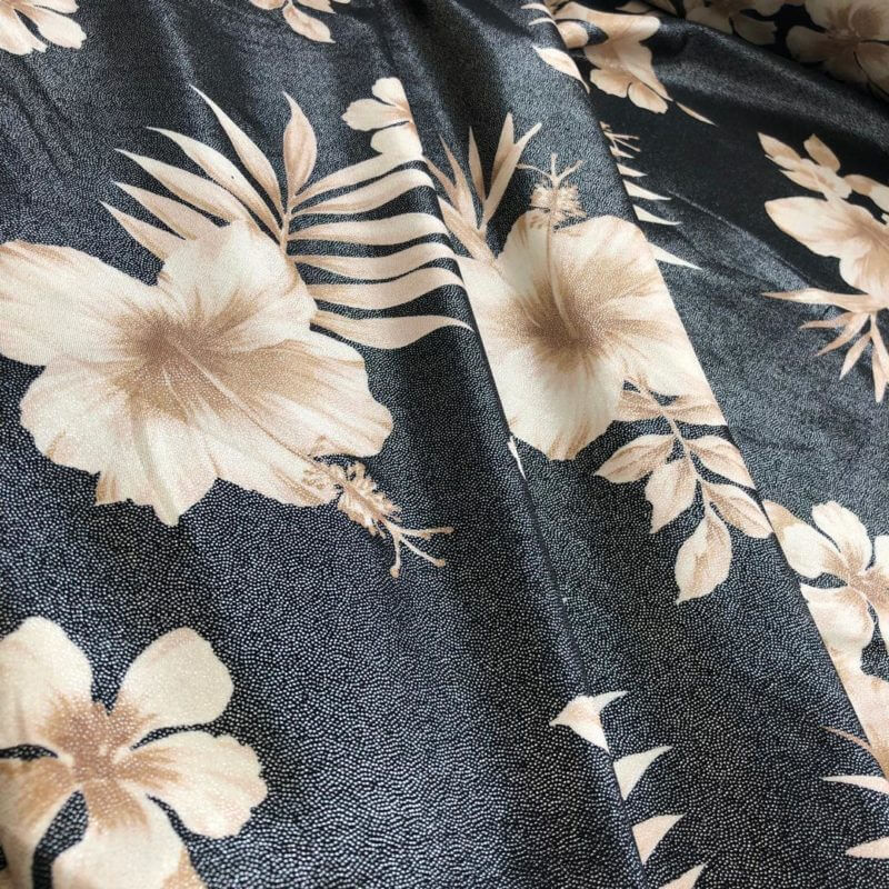 Spandex Fabric