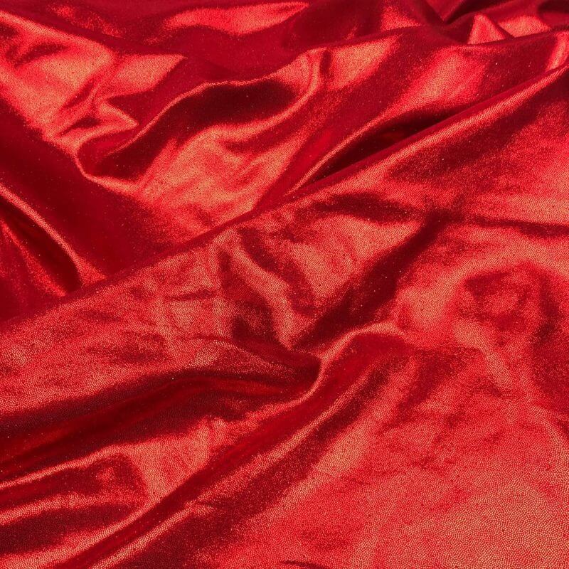 Spandex Fabric