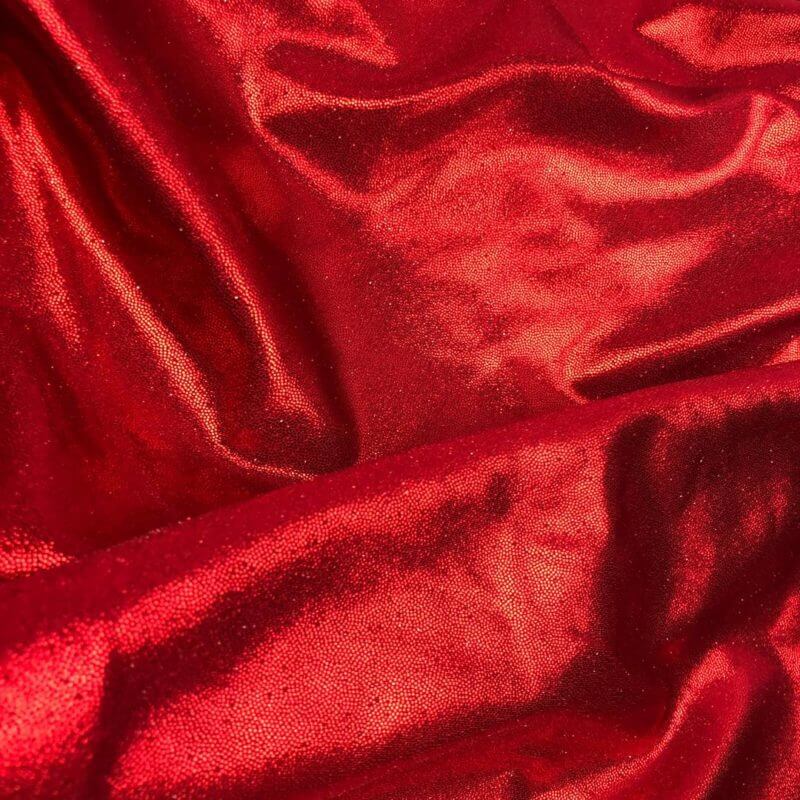 Spandex Fabric
