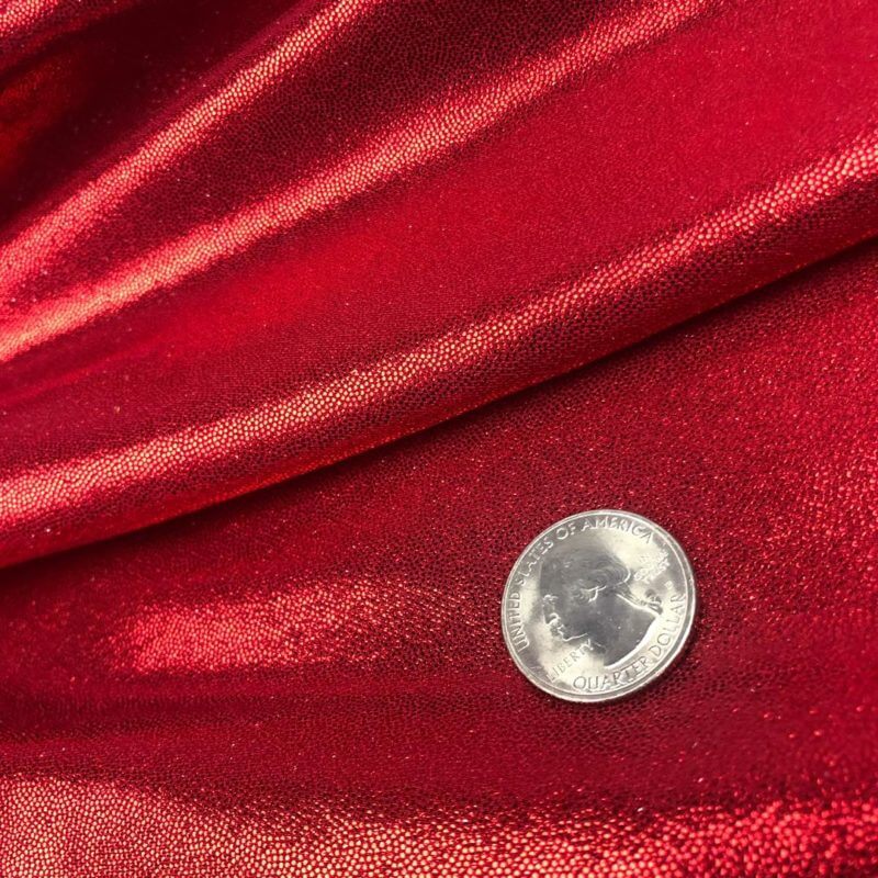 Spandex Fabric