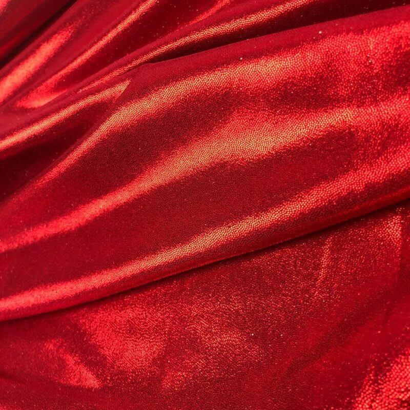 Spandex Fabric