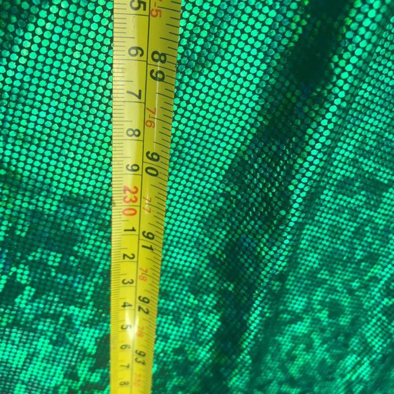 Spandex Fabric