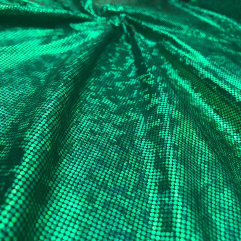 Spandex Fabric