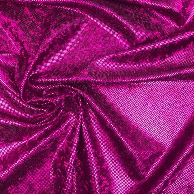 Spandex Fabric