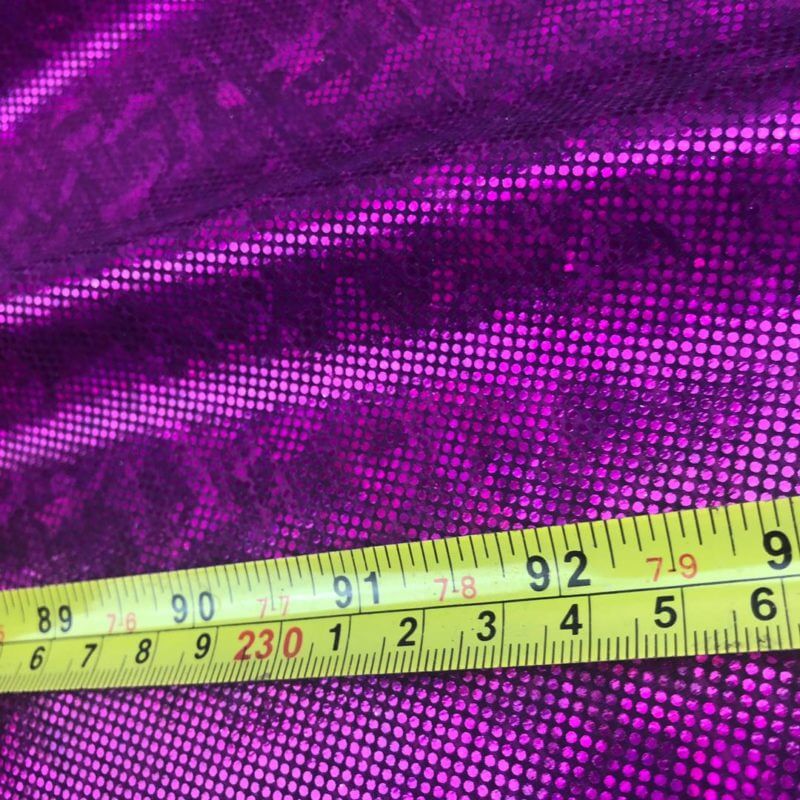Spandex Fabric