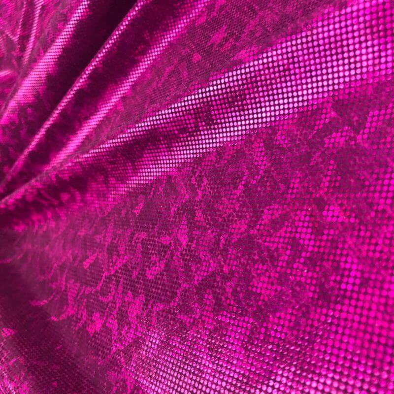 Spandex Fabric