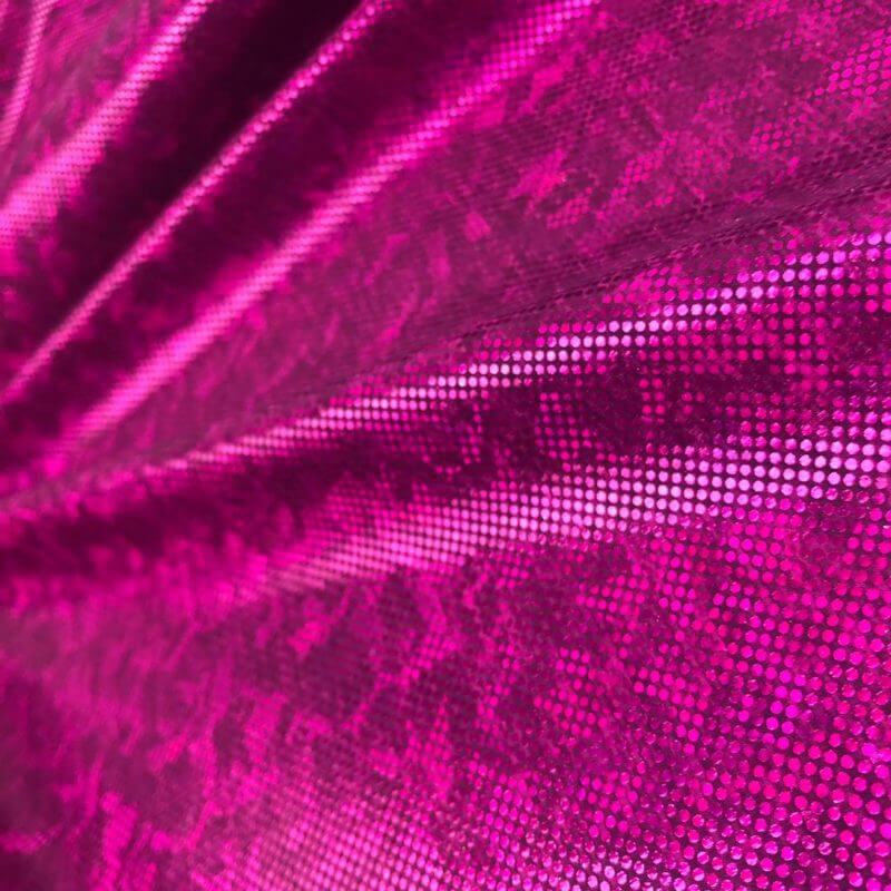 Spandex Fabric