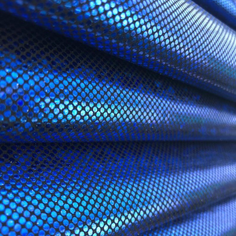 Spandex Fabric