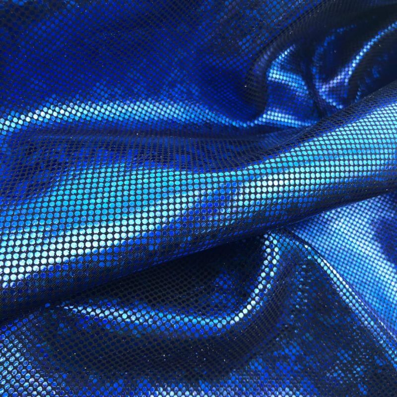 Spandex Fabric