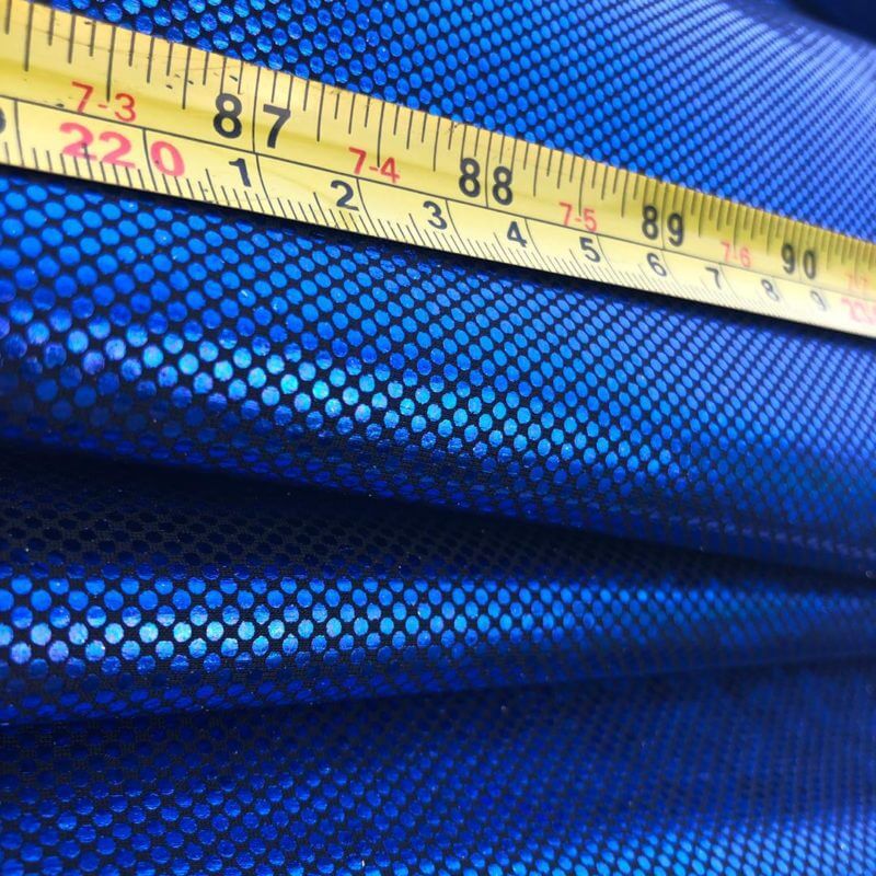 Spandex Fabric