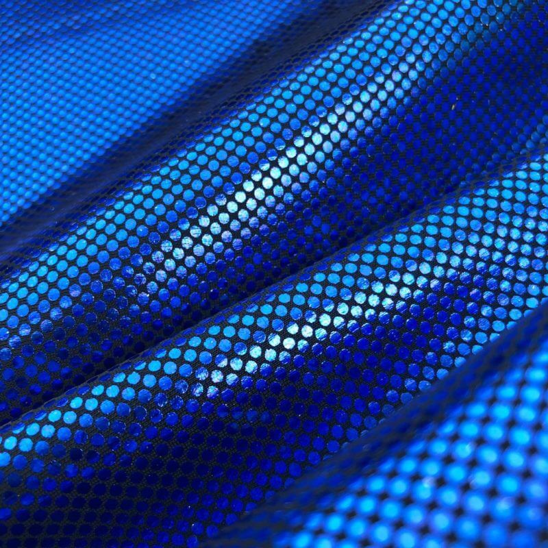 Spandex Fabric