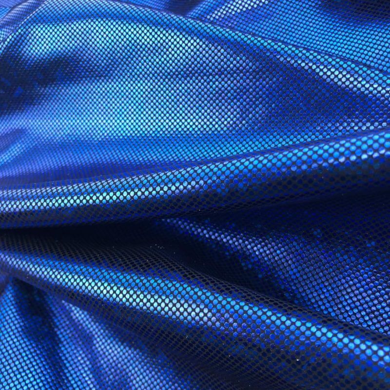 Spandex Fabric
