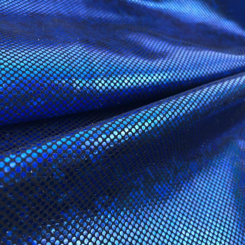 Spandex Fabric