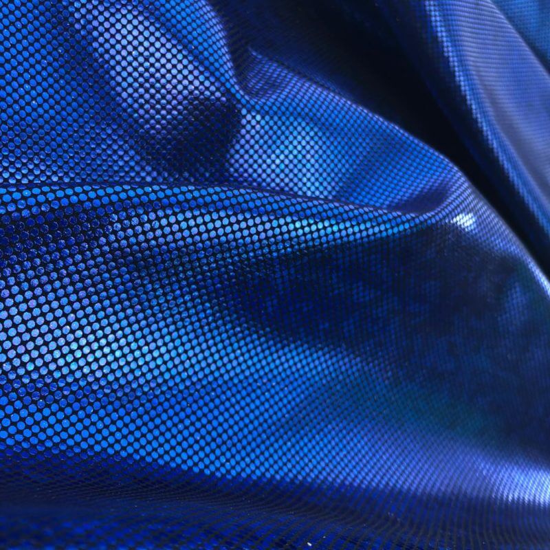 Spandex Fabric