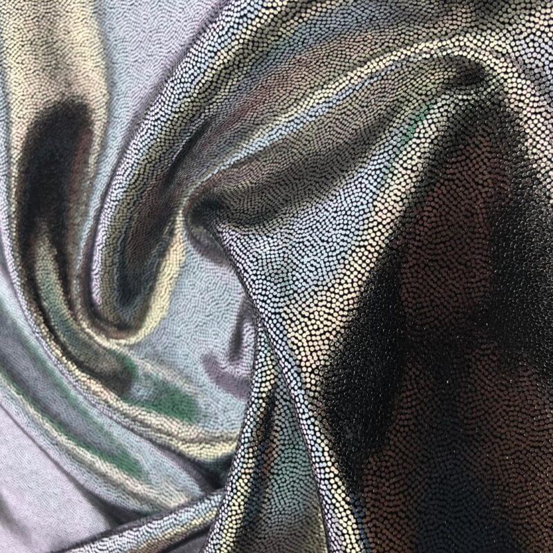 Spandex Fabric