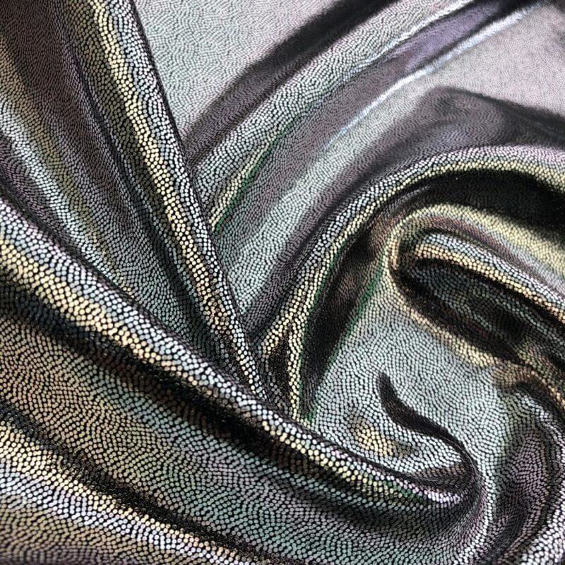 Spandex Fabric