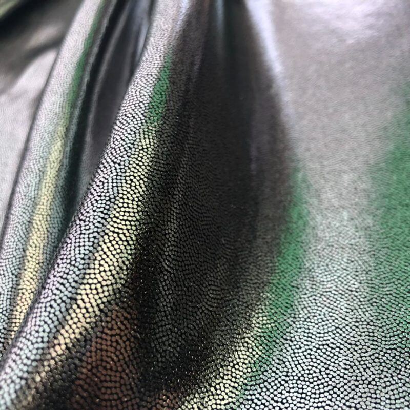 Spandex Fabric