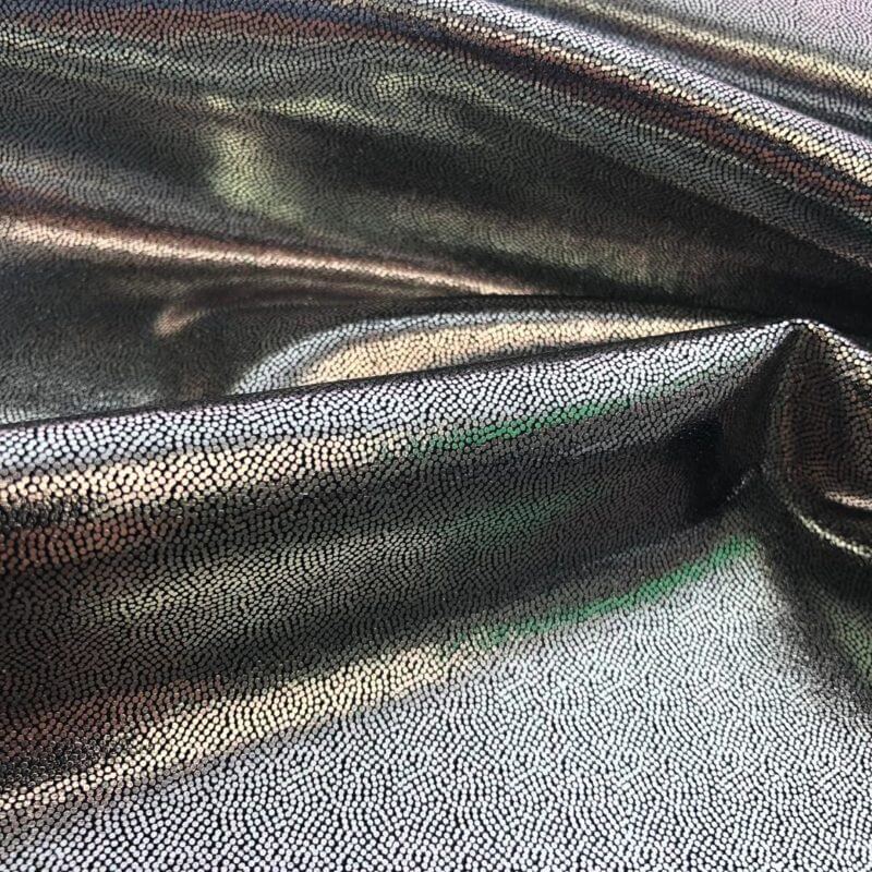 Spandex Fabric