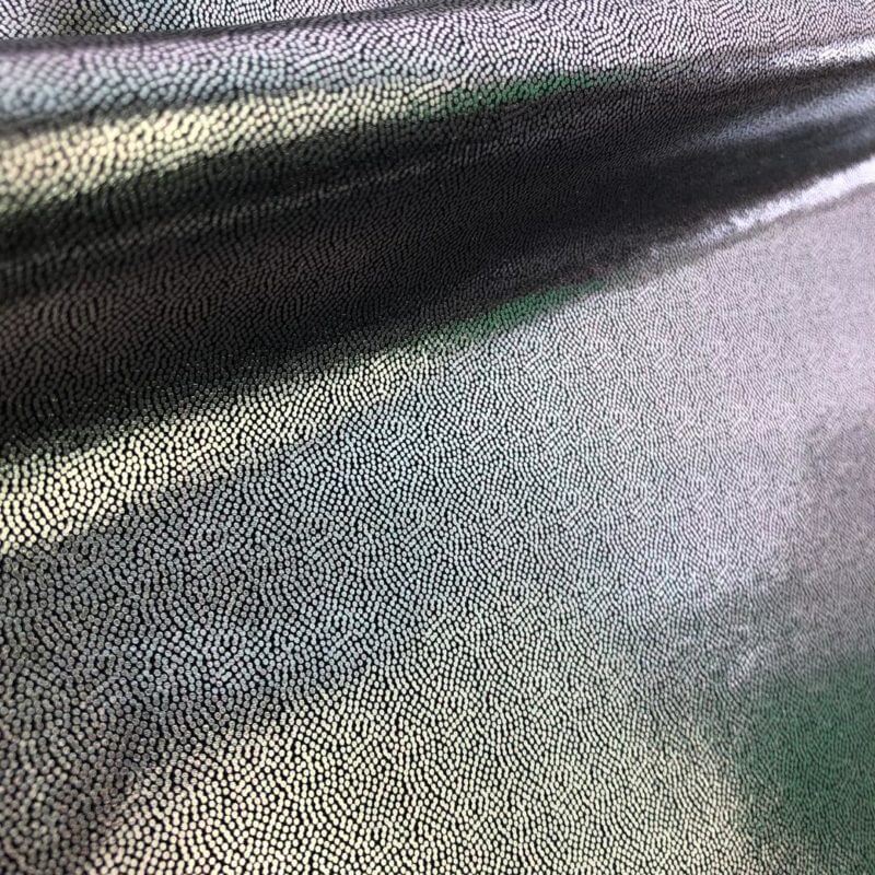 Spandex Fabric