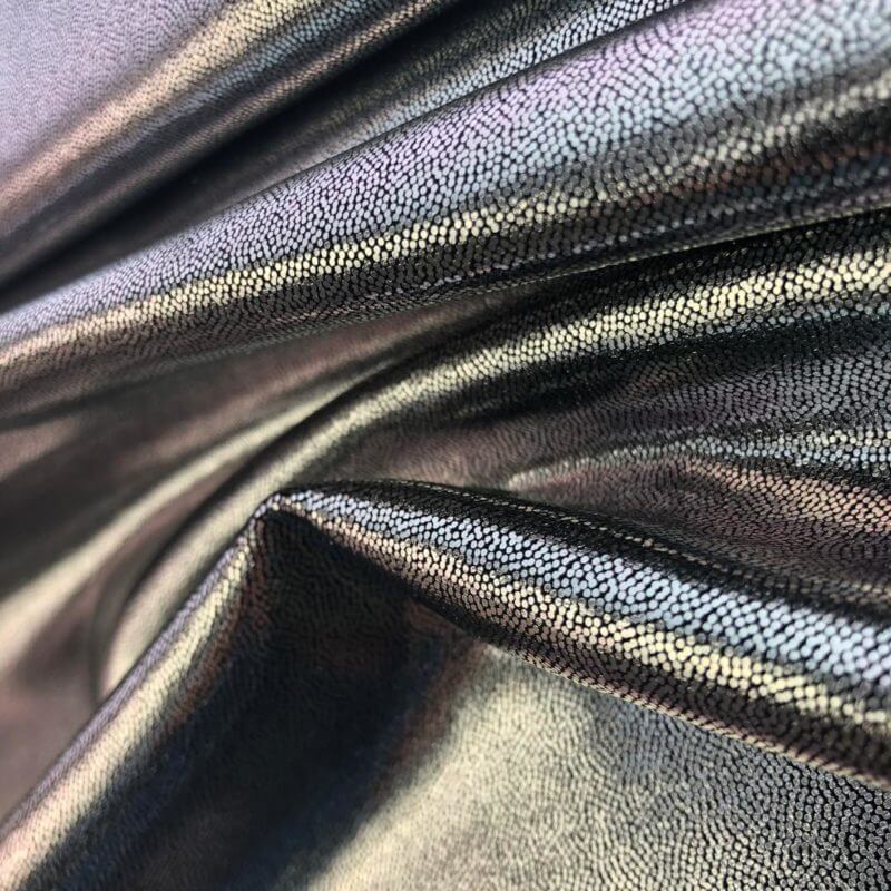 Spandex Fabric