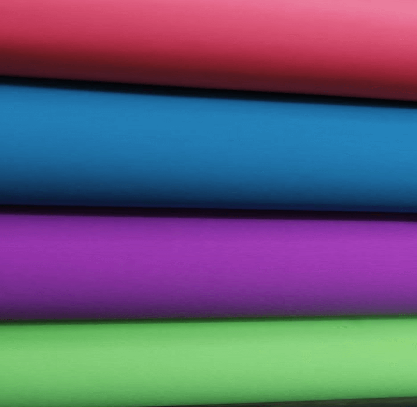 Spandex Fabric