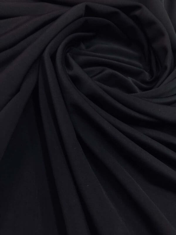 Spandex Fabric