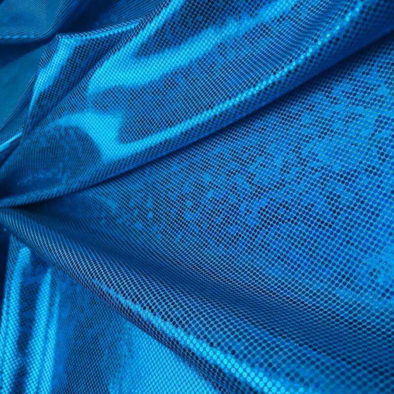 Spandex Fabric