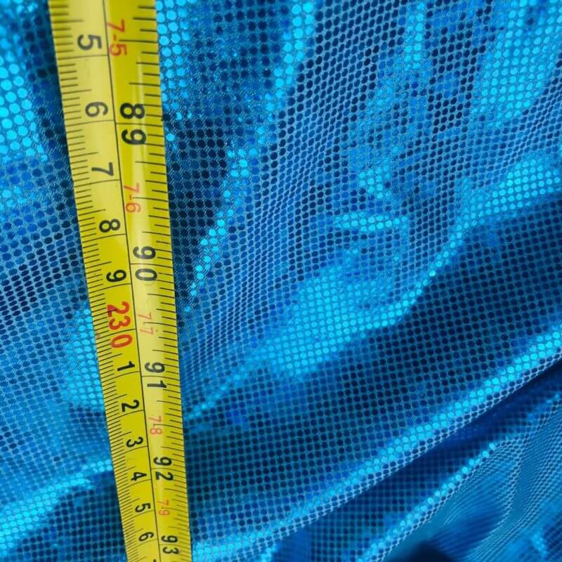 Spandex Fabric