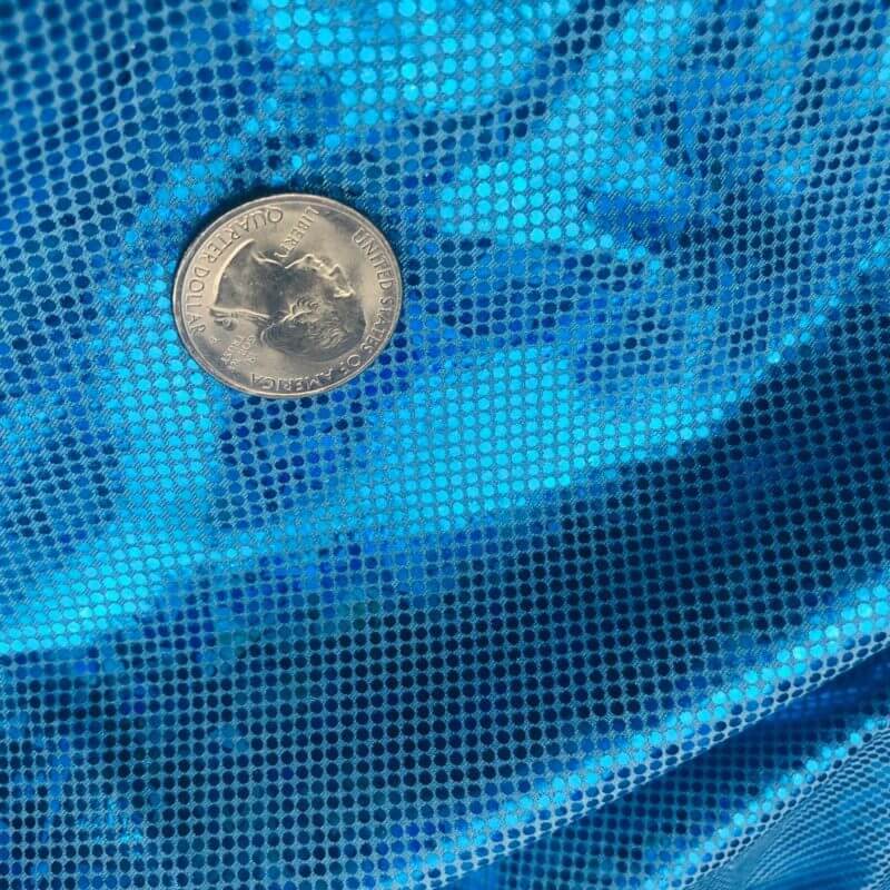 Spandex Fabric