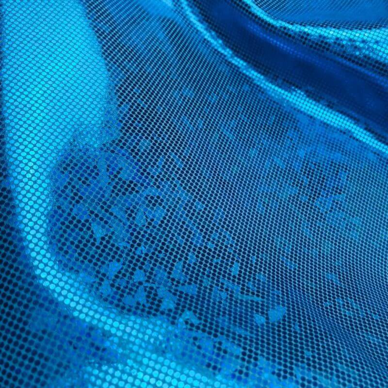 Spandex Fabric