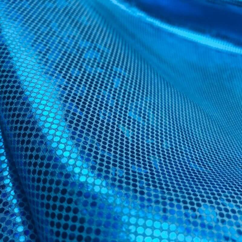 Spandex Fabric