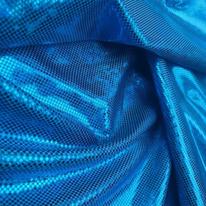 Spandex Fabric