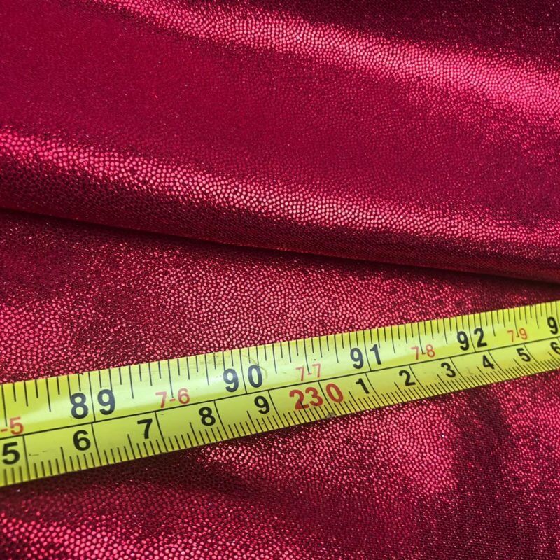 Spandex Fabric