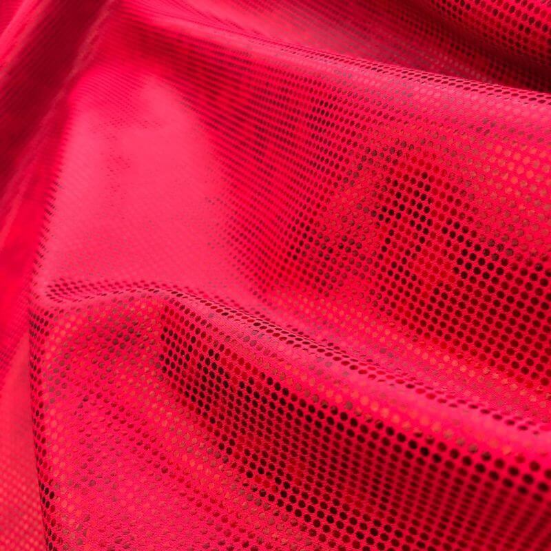 Spandex Fabric