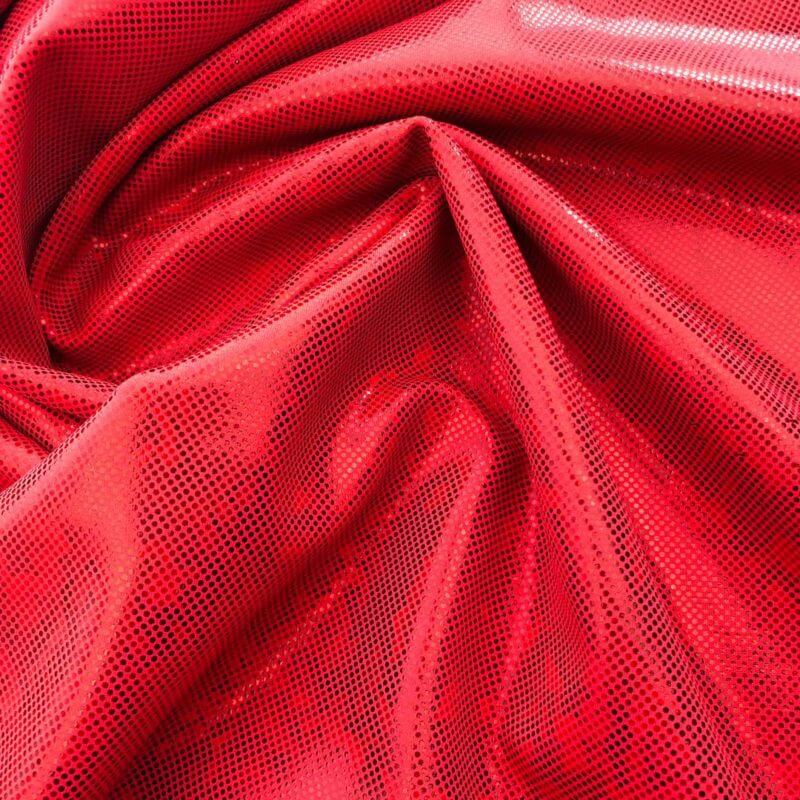 Spandex Fabric