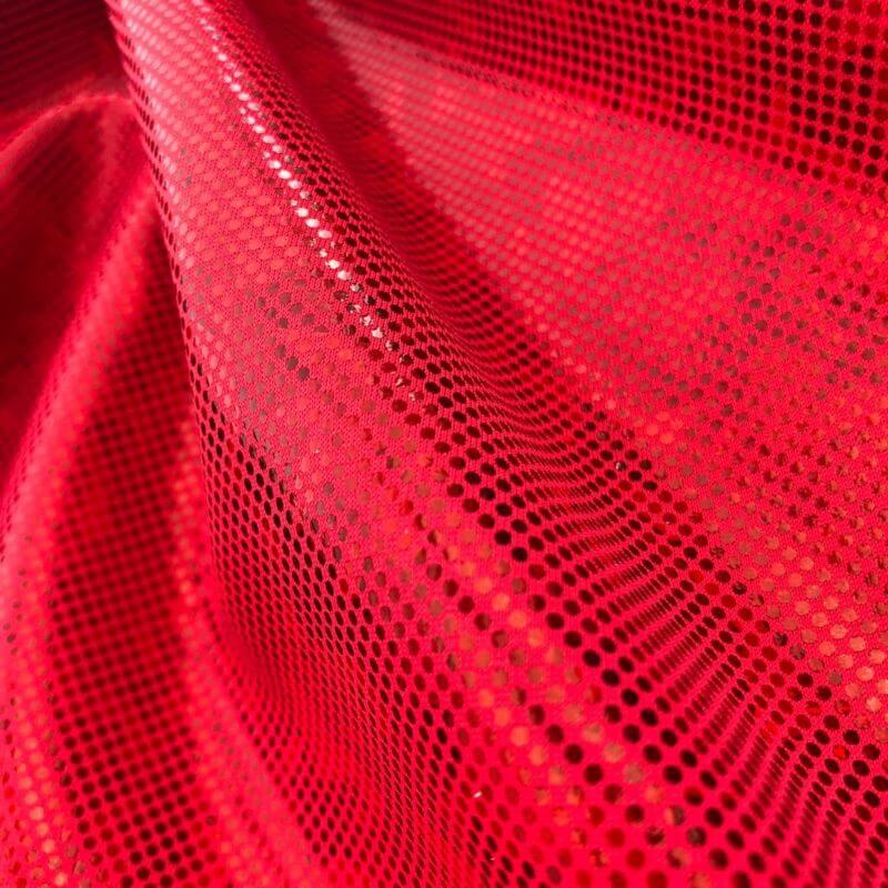 Spandex Fabric