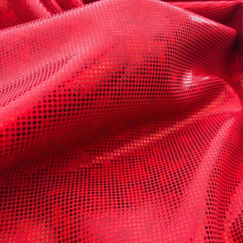 Spandex Fabric