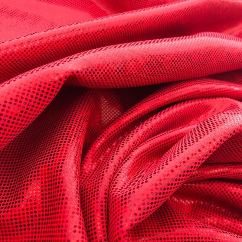 Spandex Fabric