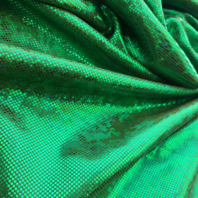 Spandex Fabric