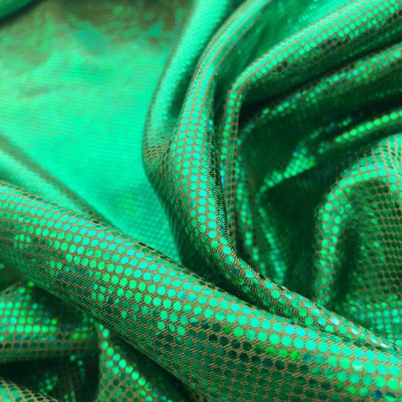 Spandex Fabric