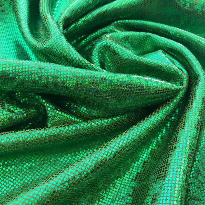 Spandex Fabric