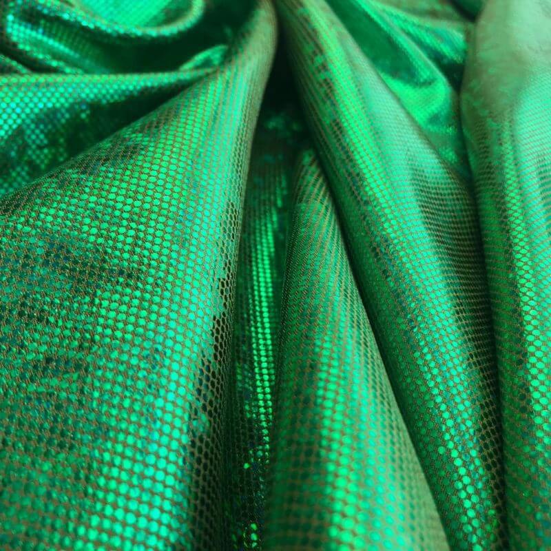 Spandex Fabric