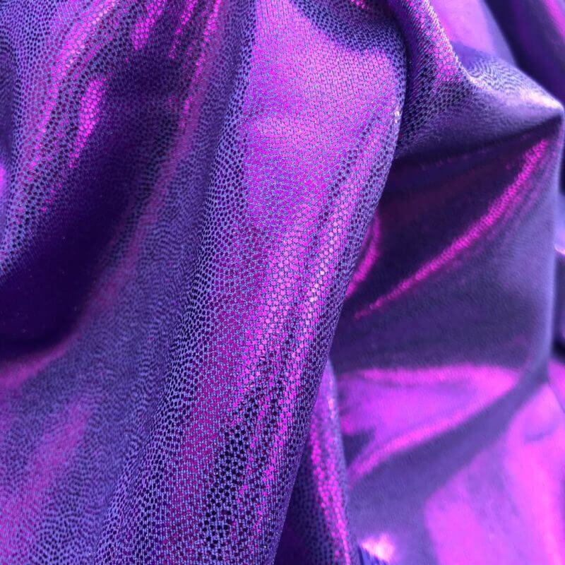 Spandex Fabric