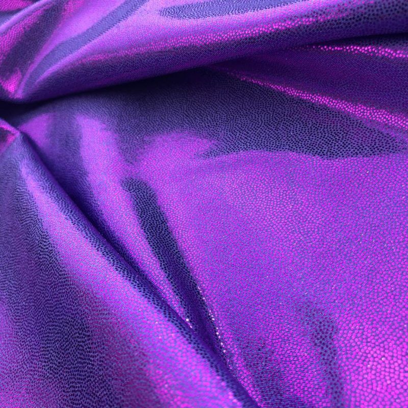 Spandex Fabric