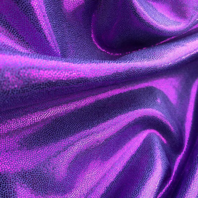 Spandex Fabric