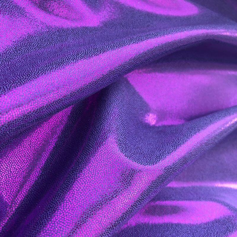 Spandex Fabric