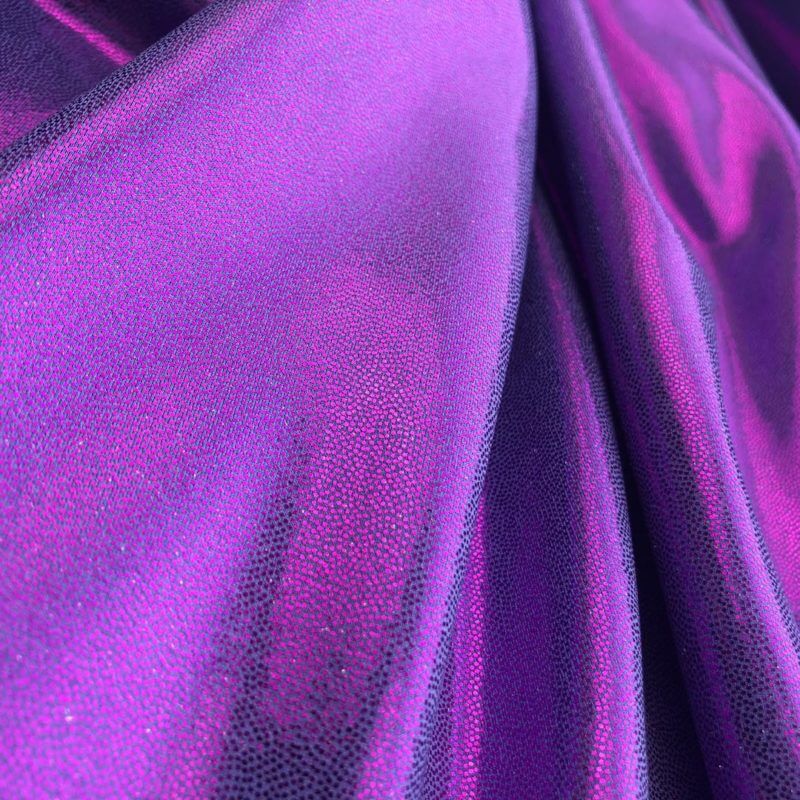 Spandex Fabric