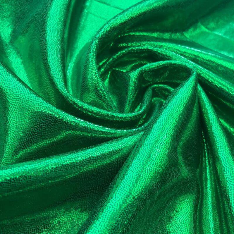 Spandex Fabric
