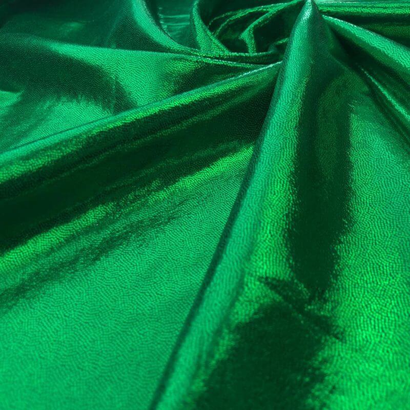 Spandex Fabric